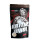 Big Zone Battle Whey 1000g Milch mit Honig