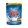 IronMaxx 100% Whey Protein Beutel 500g French Vanilla