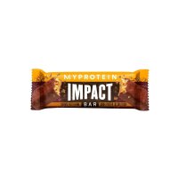 Myprotein Impact Protein Bar