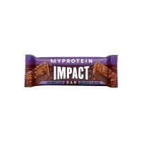 Myprotein Impact Protein Bar