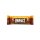 Myprotein Impact Protein Bar
