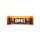 Myprotein Impact Protein Bar