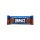 Myprotein Impact Protein Bar