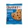 Quest Nutrition Protein Cookies Chocolate Chip