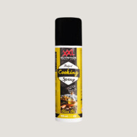 XXL Nutrition Perfect Cooking Spray