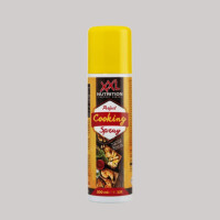 XXL Nutrition Perfect Cooking Spray