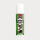 XXL Nutrition Perfect Cooking Spray