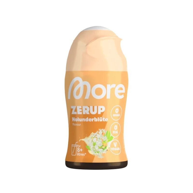 more-zerup-zero-sirup-zuckerfreier-getr-nkesirup-kaufen