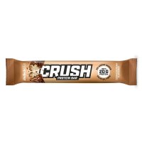 BiotechUSA Crush Protein Bar