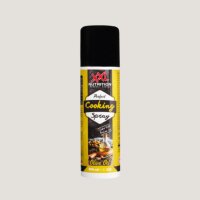 XXL Nutrition Perfect Cooking Spray Olivenöl