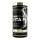 Kevin Levrone Anabolic Vita Pak - 30 Portionen