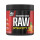 All Stars Raw Intensity Pre Workout Booster