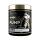 Kevin Levrone Anabolic On Stage Pump Mango-Lemon