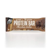 All Stars Protein Bar