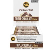 All Stars Protein Bar