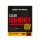 Body Attack Clear Iso Whey Probe 15g