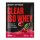 Body Attack Clear Iso Whey Probe 30g