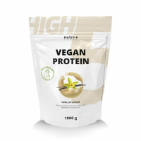Nutri-Plus High 5 Protein