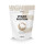 Nutri-Plus High 5 Protein Natural