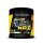 Stacker2 Rush NOX Pre-Workout