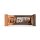 BioTechUSA Protein Bar Cookies&Cream