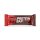 BiotechUSA Protein Bar Strawberry