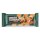 BioTechUSA Protein Dessert Bar White Almond