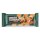 BiotechUSA Protein Dessert Bar White Almond