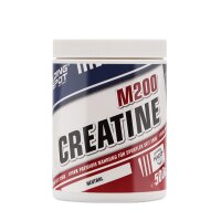 Bodybuilding Depot M200 Creatin