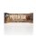 All Stars Protein Bar Chocolate Coffee