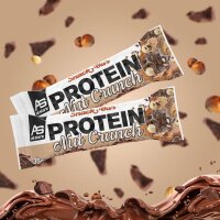 All Stars Protein Snack Bar