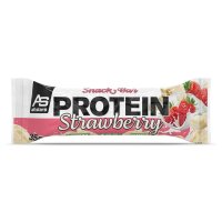 All Stars Protein Snack Bar