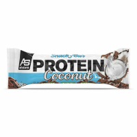 All Stars Protein Snack Bar