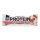 All Stars Protein Snack Bar Strawberry