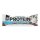 All Stars Protein Snack Bar Cocos