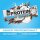All Stars Protein Snack Bar Cocos