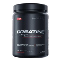 VAST Sports Creatine CREAPURE