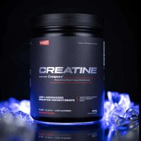 VAST Sports Creatine CREAPURE