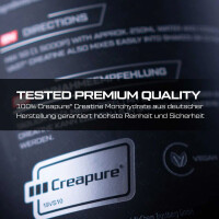 VAST Sports Creatine CREAPURE