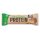 All Stars Vegan Protein Riegel Peanut-Caramel