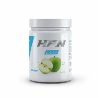HPN Nutrition EAA+