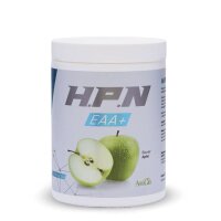 HPN Nutrition EAA+