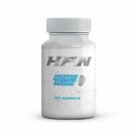 HPN Nutrition Kidney Flush