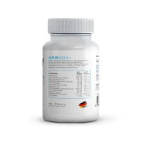 HPN Nutrition GDA+