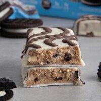 Quest Bar Dipped Proteinriegel