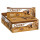 Quest Bar Dipped Proteinriegel