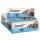 Quest Bar Dipped Proteinriegel Cookies & Cream