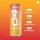 Cellucor C4 Smart Energy - 330ml