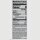 Cellucor C4 Smart Energy - 330ml