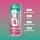 Cellucor C4 Smart Carbonated Watermelon Burst